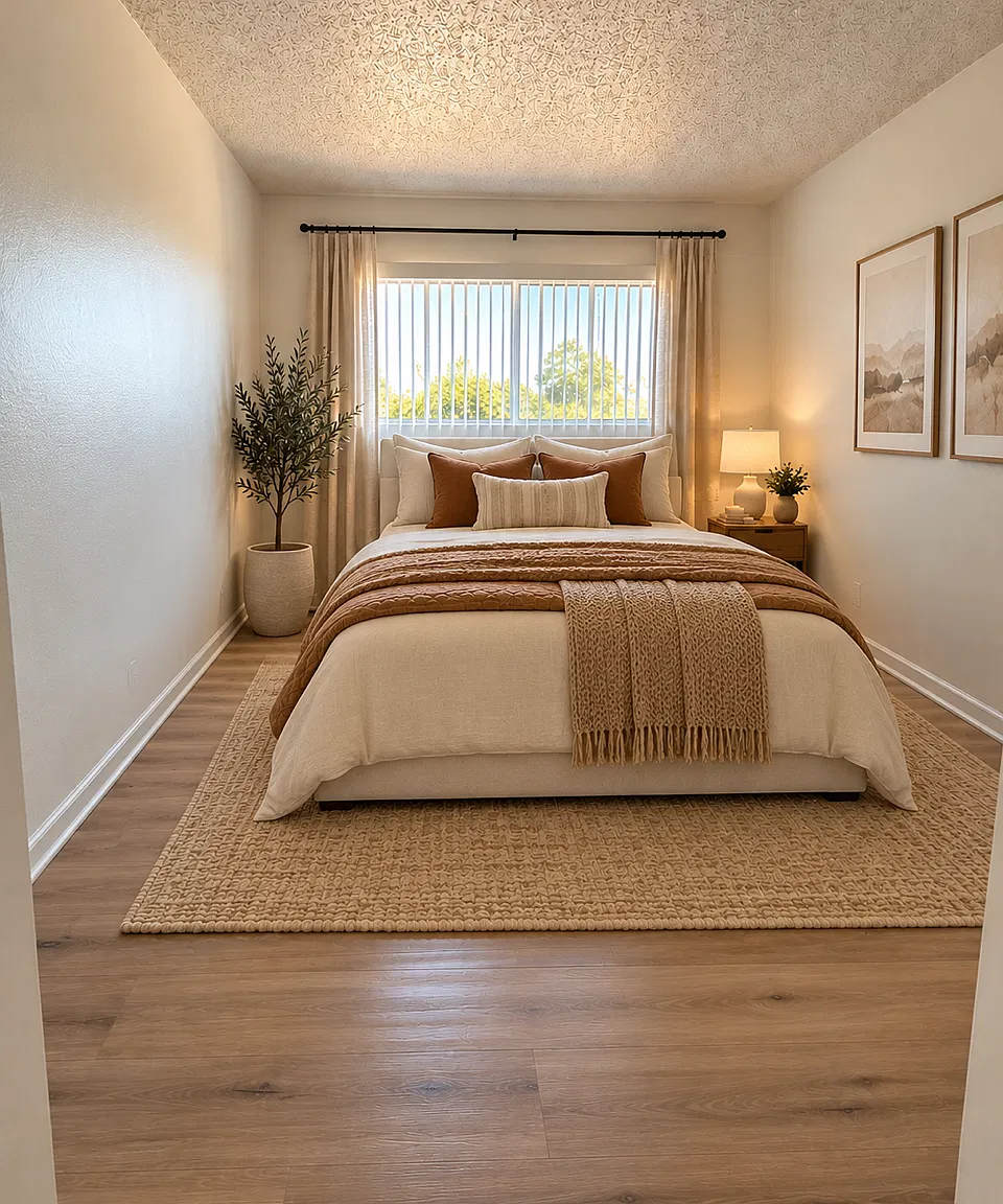 1 bed, $1,795 — Photo 3
