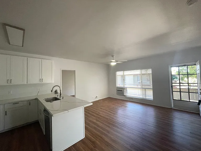 91-1039 Puaniu St #23U — Photo 5