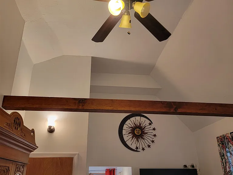 58 Beech St — Photo 7