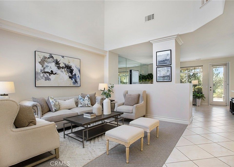 33 Bogey Ln, Coto De Caza, CA 92679 Zillow