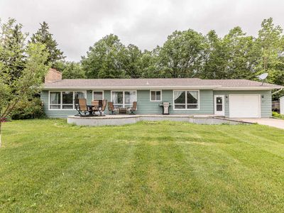 17522 County Highway 11, Audubon, MN, 56511