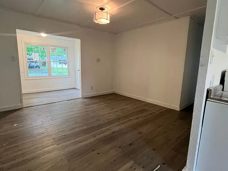 32 Drexel Dr — Photo 6