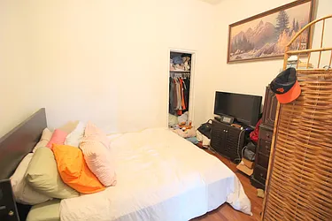 Rented by Brickwood BWR LLC