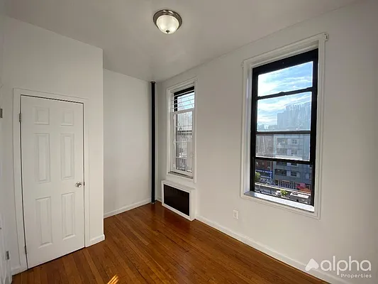 Rented by Alpha Properties NYC I LLC | media 2
