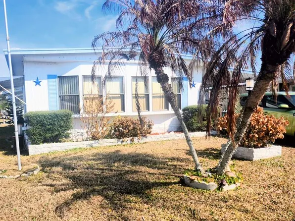 107 Howes St, Port Orange, FL 32127