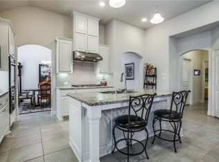1791 Eagle Crest Dr, The Colony, TX 75056