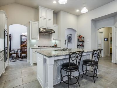 1791 Eagle Crest Dr, The Colony, TX, 75056