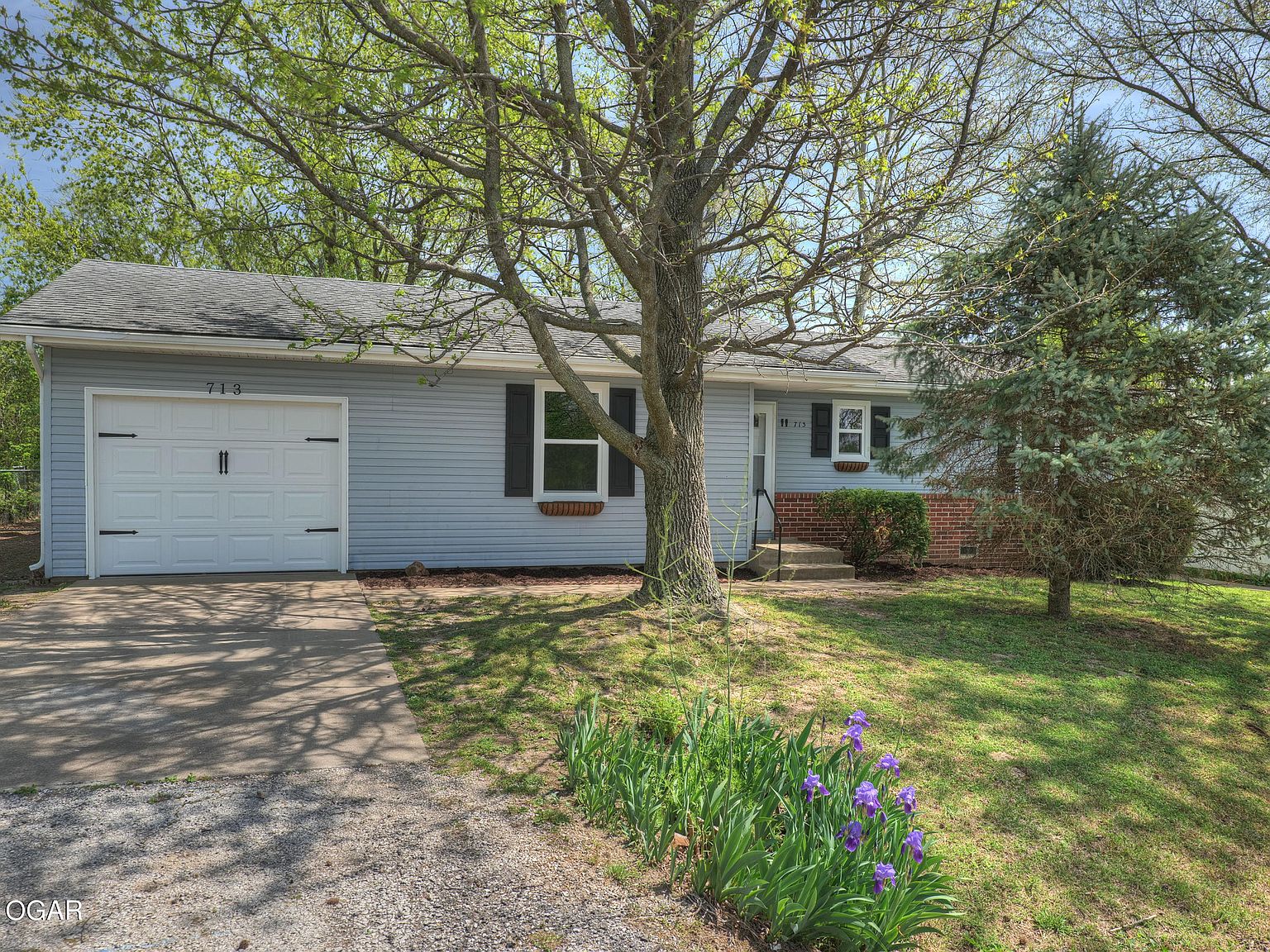 713 Robin Dr Duenweg Mo 64841 Zillow