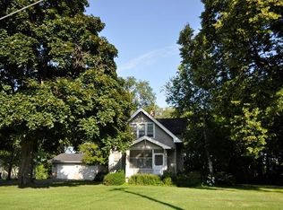 11658 Stinson Ave, Chisago City, MN 55013