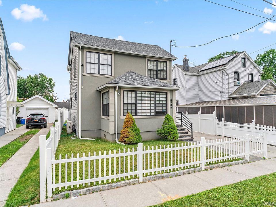 1st image of 18906 122nd Avenue