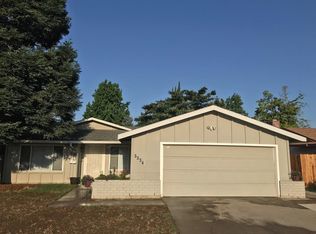 3334 Irish Mist Way, Sacramento, CA 95826