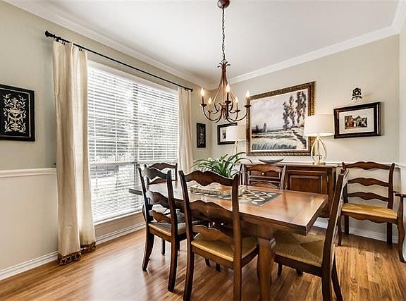 3rd image of 7027 Beacon Dr