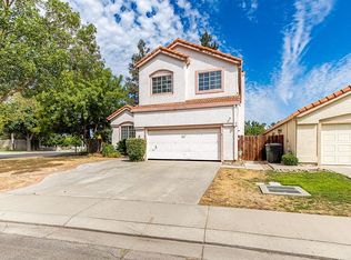 1737 Alum Rock Ct, Modesto, CA 95358