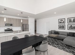25 Pennsylvania Ave #B305, Perth Amboy, NJ 08861
