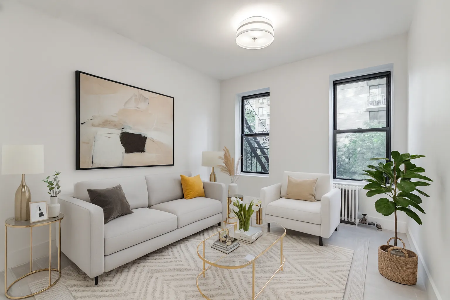 305 East 75th Street #9 in Lenox Hill, Manhattan | StreetEasy