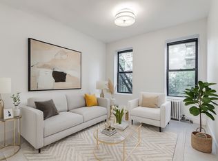 305 E 75th St APT 9, New York, NY 10021