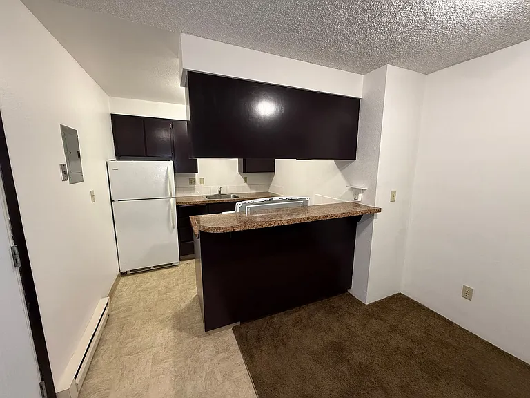 Aspen Meadows Apartments! — Photo 14