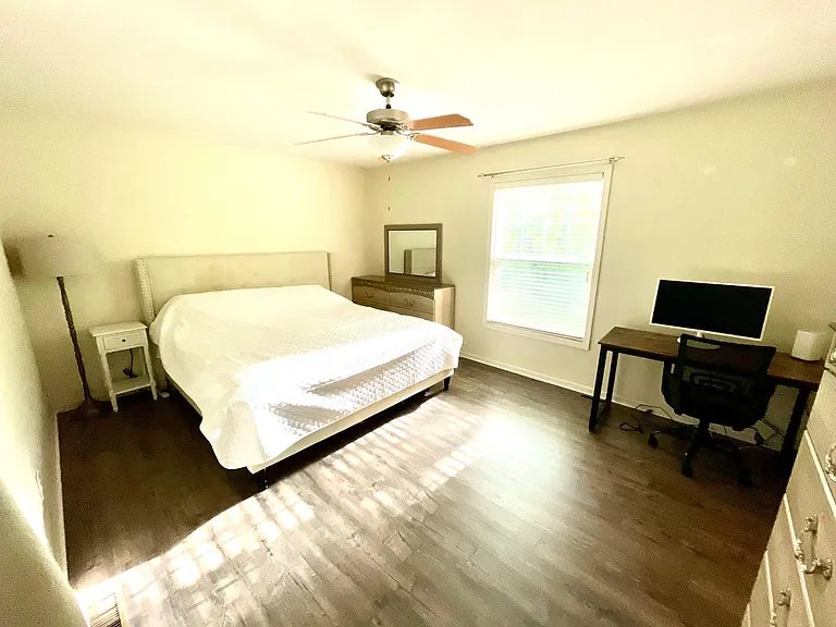 3524 Durham Ln — Photo 18