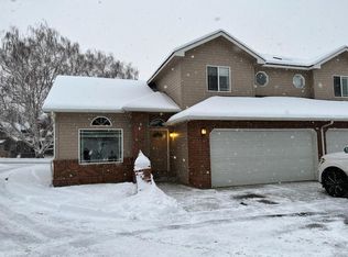 195 N 16th St #195, Selah, WA 98942