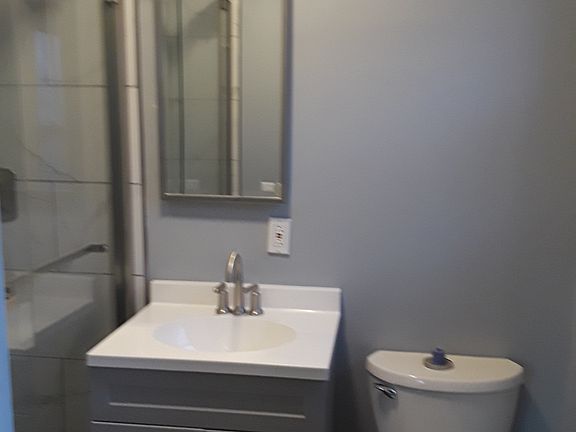 5th image of 3705 E 56th Pl