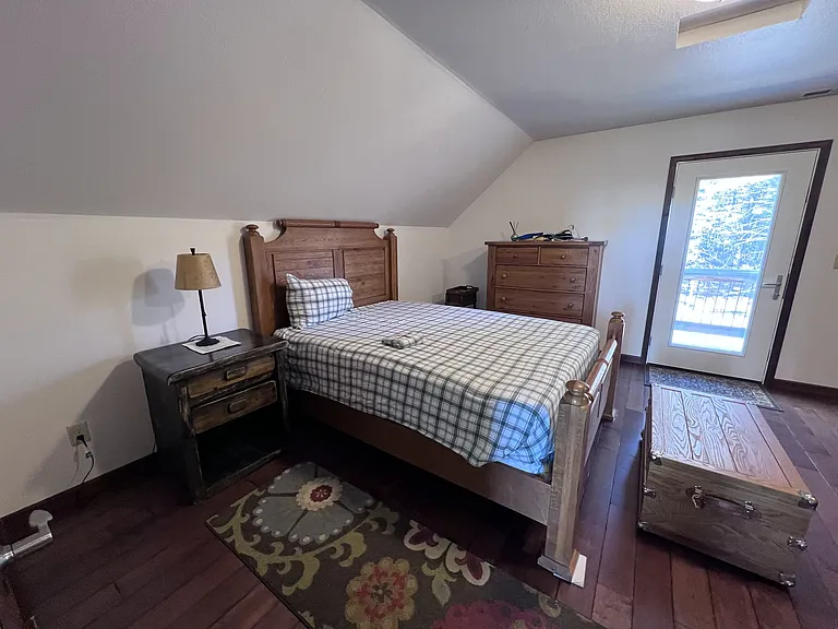 7250 Spring Creek Trl — Photo 7
