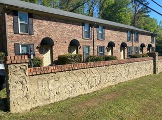 3616 Montclair Rd, Birmingham, AL 35213