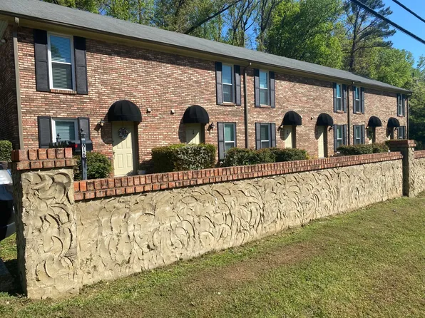 3616 Montclair Rd, Birmingham, AL 35213