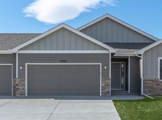 5018 Long Dr, Timnath, CO 80547