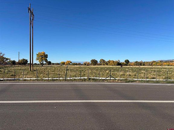 2nd image of Lot 2 Highway 550