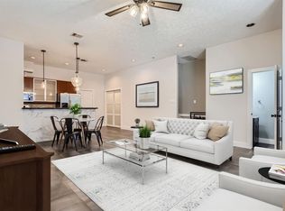 1414 Emancipation Ave #C, Houston, TX 77003