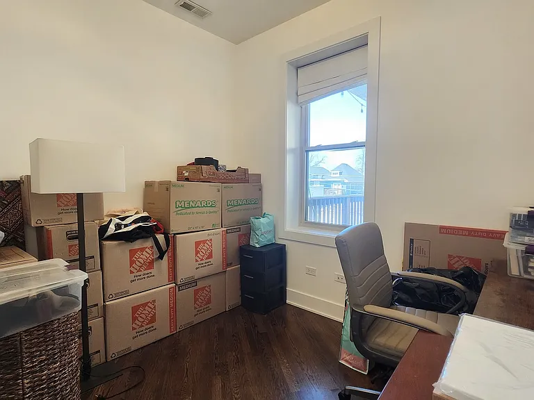 3900 W Cornelia Ave #2W — Photo 21