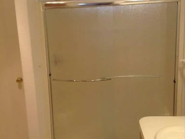 16661 Bitterbrush Ln — Photo 13