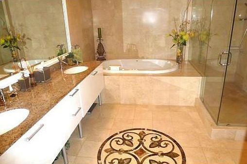 5th image of 17201 Collins Ave APT 902