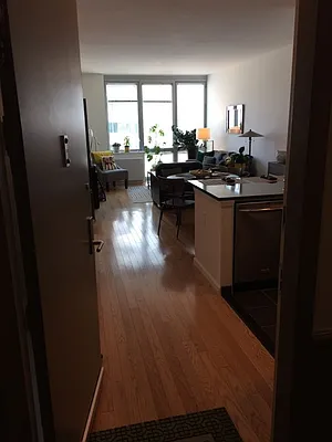 Rented by Nest Seekers International | media 6