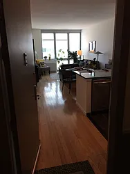 Rented by Nest Seekers International