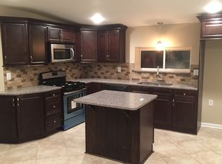 3487 Emma Jo Dr, Pittsburgh, PA 15236