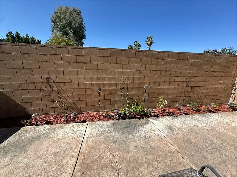 20039 Lila Pl — Photo 8