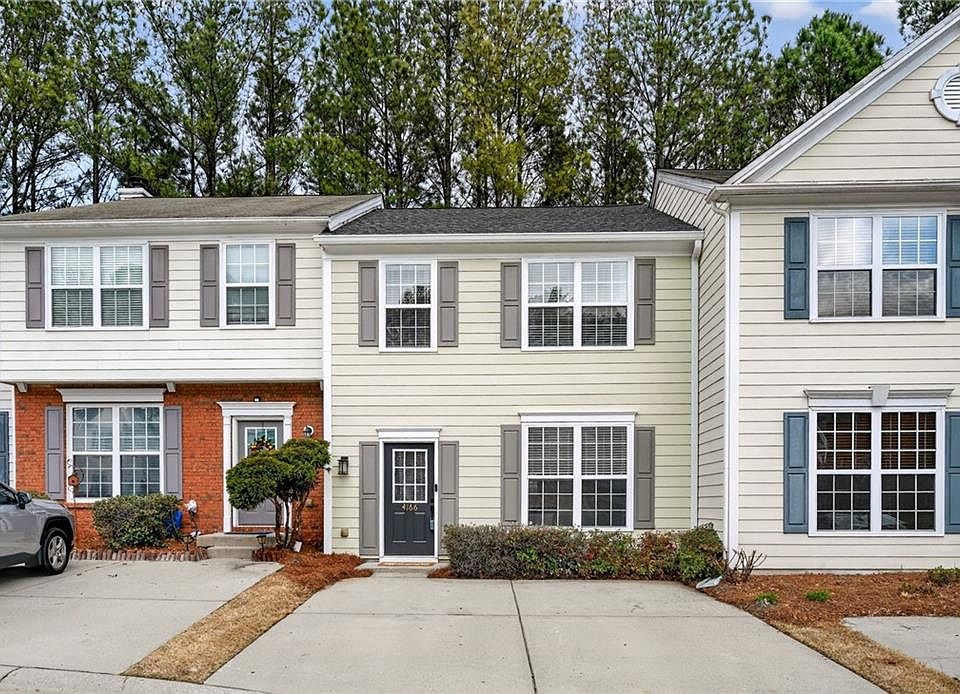 1st image of 4166 Howell Park Rd