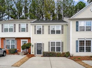 4166 Howell Park Rd, Duluth, GA 30096