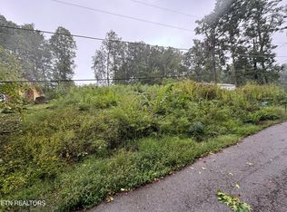 4916 Skyview Drive, Knoxville, TN 37917