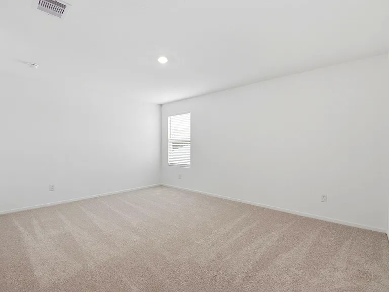 629 Craven St — Photo 22