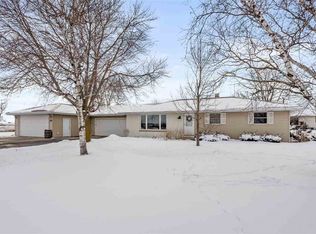 3401 Crooks Ave, Kaukauna, WI 54130