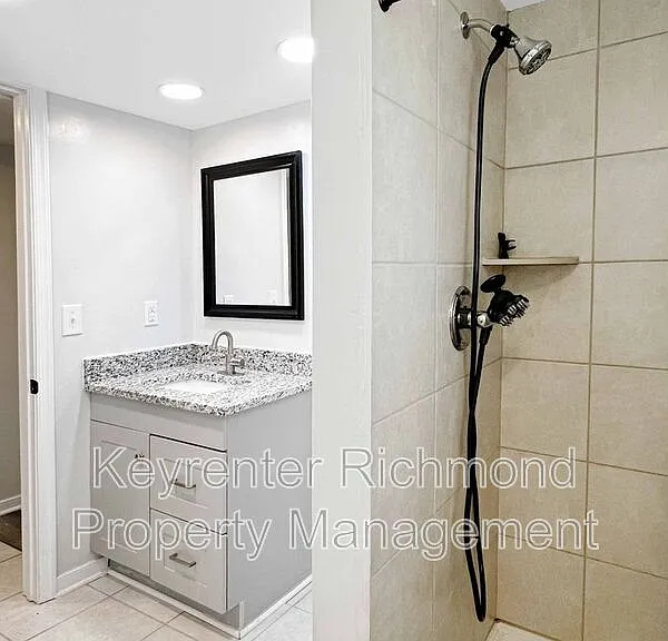 2704 Susten Ct — Photo 10