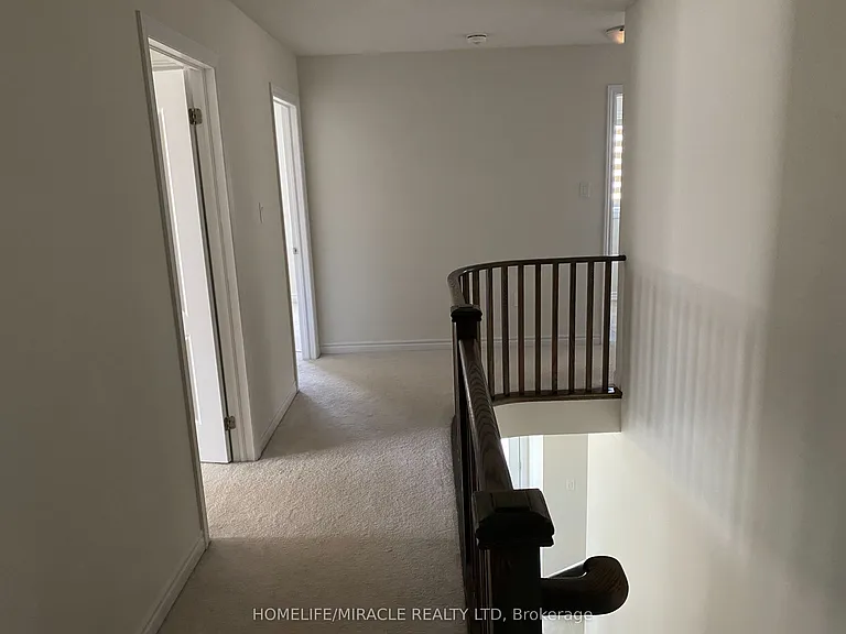 2 Cahill Dr — Photo 22