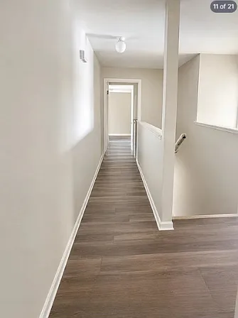 5703 Wexford Pl — Photo 10