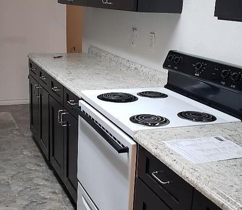 5th image of 5002 Austin Ave