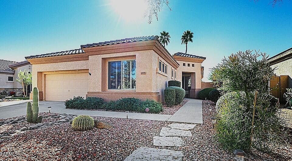 1st image of 6975 W ROSE GARDEN Lane