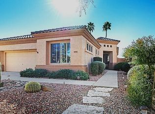6975 W Rose Garden Ln, Glendale, AZ 85308