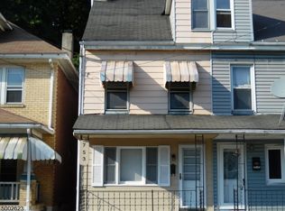 753 S Main St, Phillipsburg, NJ 08865