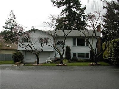 1st image of 14615 125th Ave NE